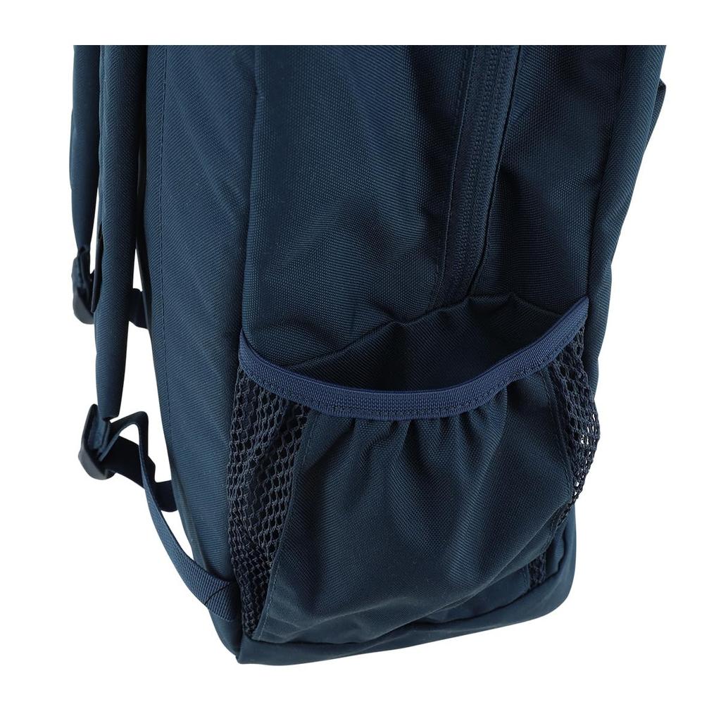 JanSport Backpack 3892405 CROSS TOWN PLUS Crosstown Plus Daypack School Bag Backpack B4 GRAPHITE GREY