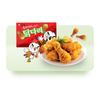 Nongshim Жареная куриная ножка (закуска)