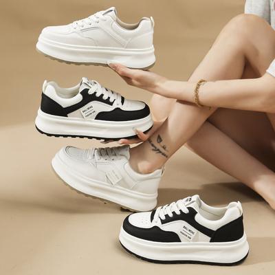 Женская обувь – Кроссовки