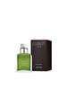 Calvin Klein Eternity Eau de Parfum 50 ml translucide