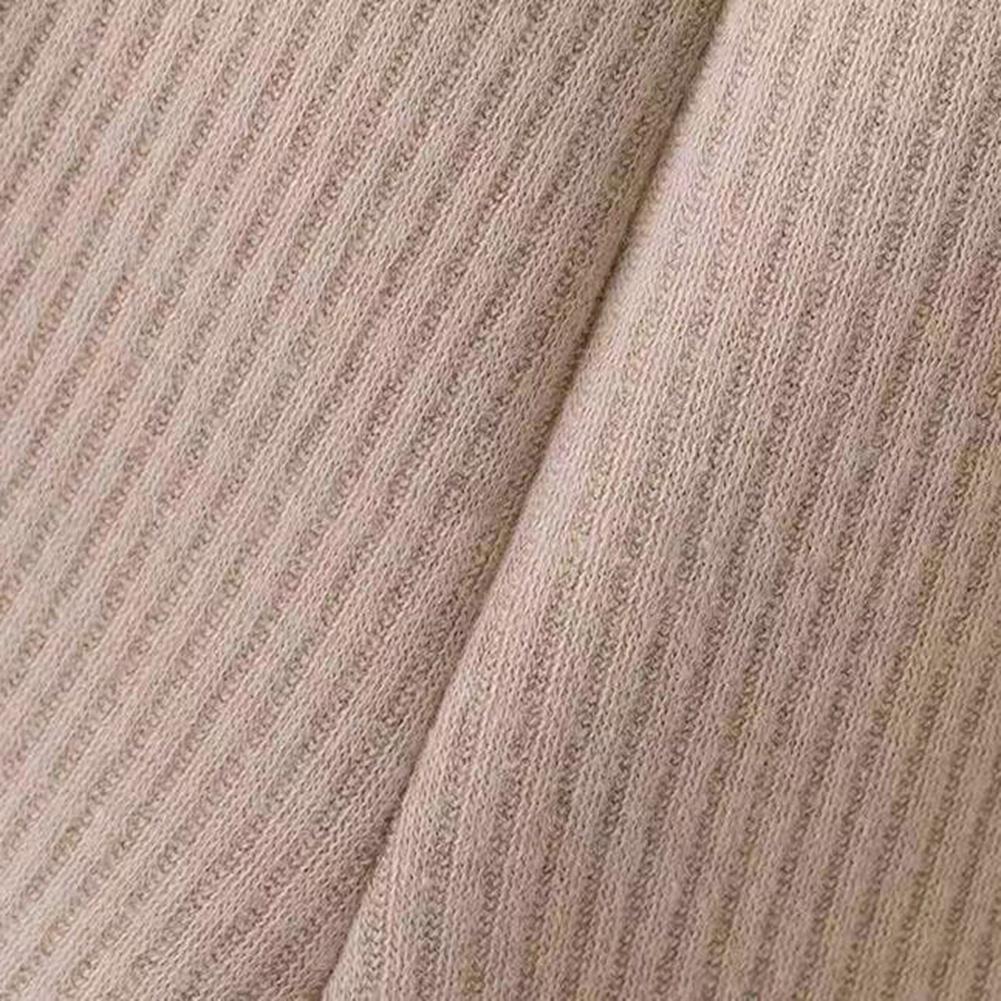 Girls' Leggings Western-style Pants Western Style Baby Flared Pants