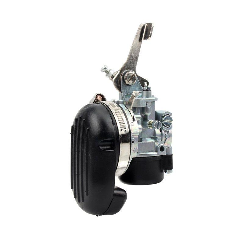 N27R Motorcycle Carburetor for Dellorto SHA14.12L SHA 14/12 X20 X30 cm 80 CM90 Engines Motocross Scooter Accessories