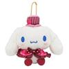 Персонажи корпорации Nakajima Sanrio в виде шоколадных ягод, талисман Cinnamoroll 178893-23