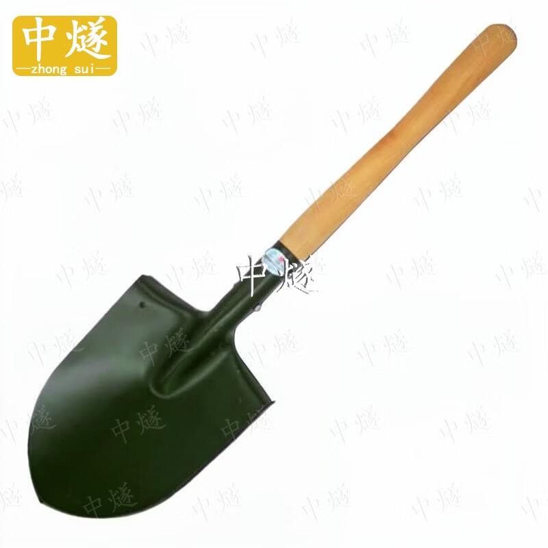 ZhongSui Military Sapper Shovel
