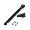 2set Tensioner Chain Adjuster Screws For Chinese 4500 5200 5800 45CC 52CC 58CC Chain Saw Adjustment Screw Tensioner