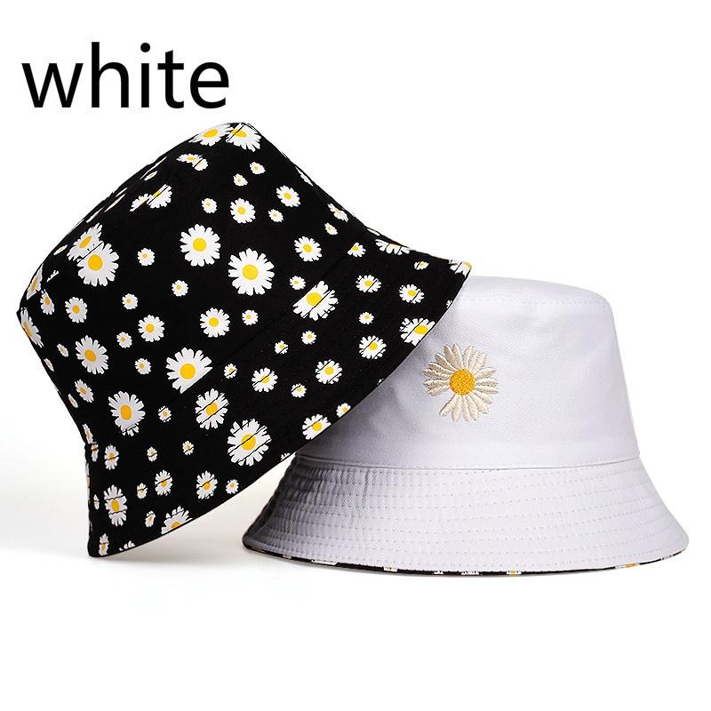 Летние шляпы-ведра Женская хлопковая рыбацкая шляпа Мужская солнцезащитная панамская шляпа