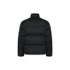 Nike Спортивная куртка-пуховик Club FB7368-010