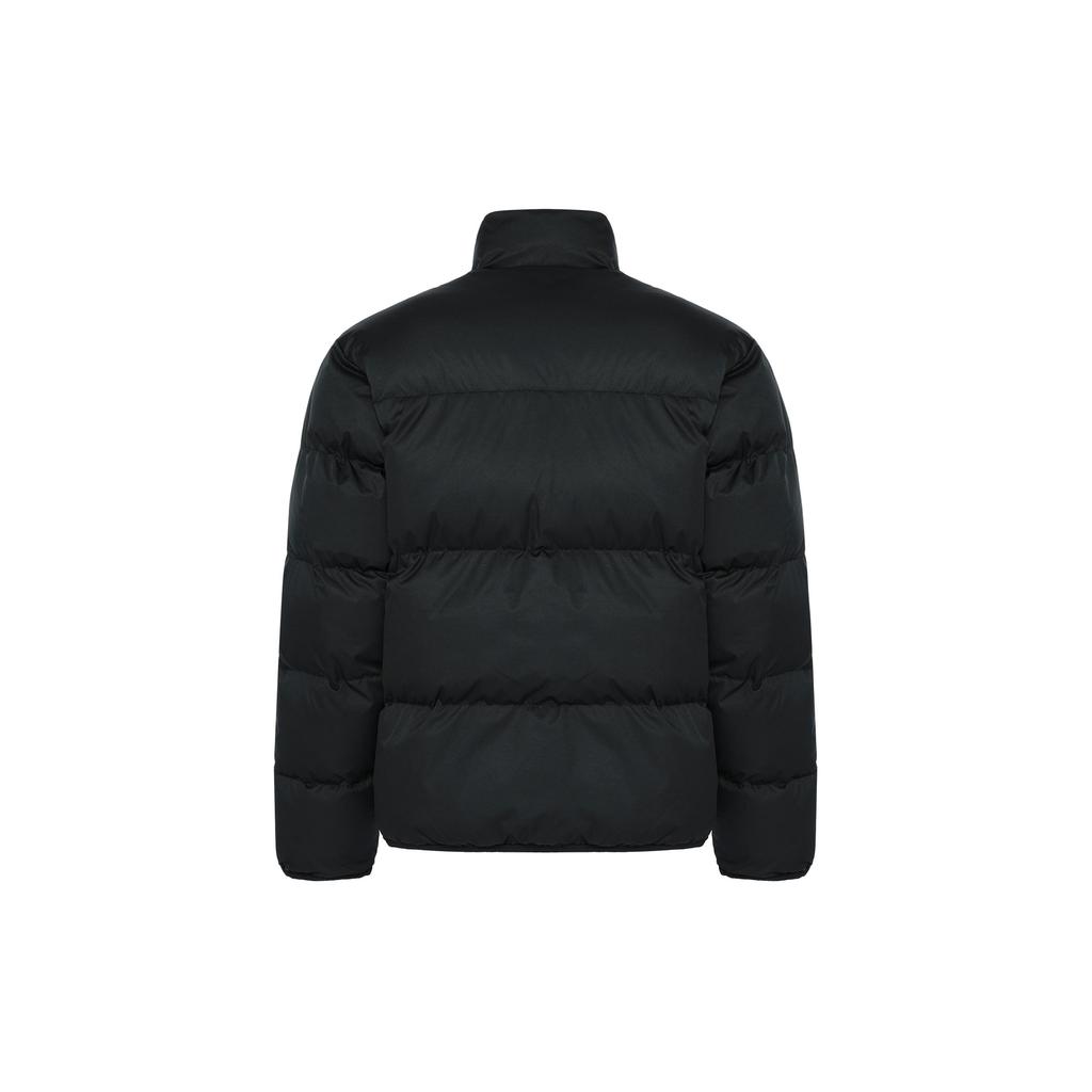 Nike Спортивная куртка-пуховик Club FB7368-010