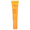Vitamin C Revitalizing Eye Gel, 10 Ml (0.34 Fl Oz)