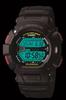 Casio Часы MUDMAN G-SHOCK G-9000-1 Мужские [Б/у]