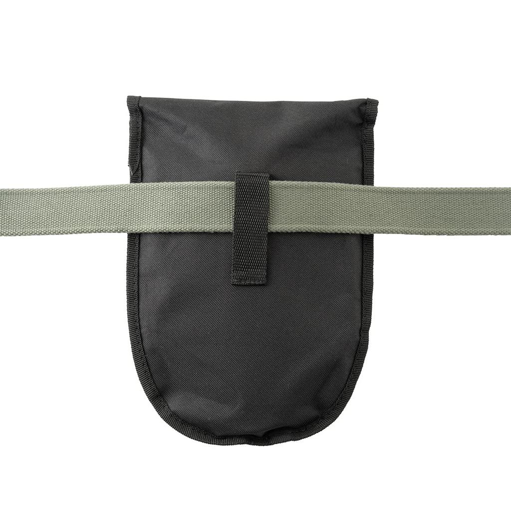 LOGOS Гусеничный мини-экскаватор Camp 84700111