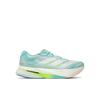 Кроссовки adizero Boston 13