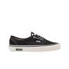 X Deux Authentic 44 Dx Black