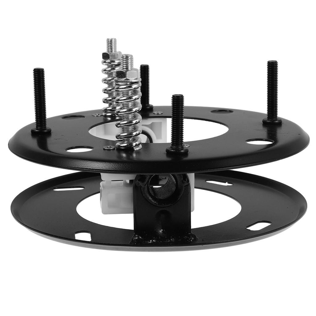 Парикмахерская мойка керамическая раковина механизм наклона регулировка высоты салонная чаша запасные части аксессуары пластик