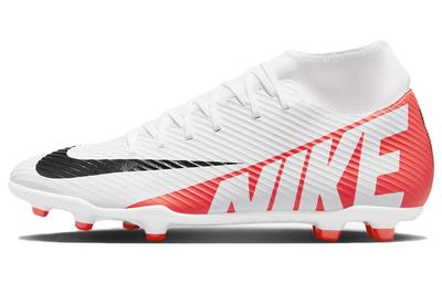 Mercurial Superfly 9 Club Mg 'Ready Pack' DJ5961-600