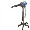 Zonda Height-Adjustable Stand Dog Grooming Dryer