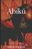 Книга Abiku