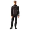 Regatta Professional Mens Colour Block Softshell Body Warmer