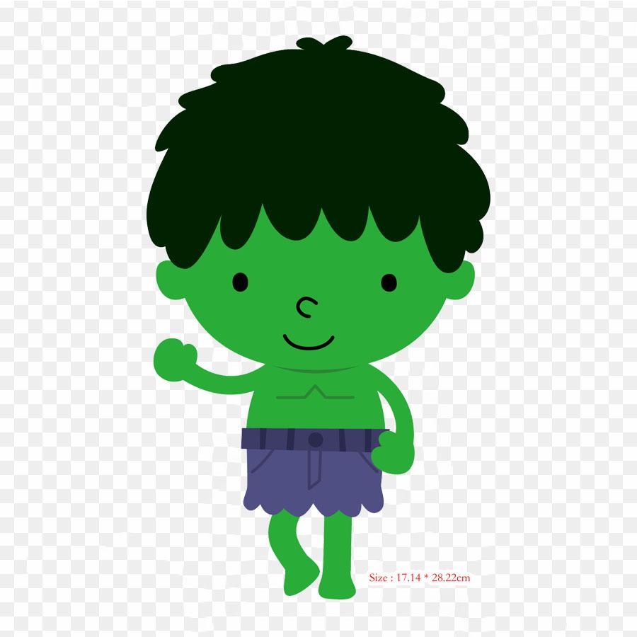 Cute Halloween Pumpkins Jack O' Lantern Halloween Iron On Heat Transfer Printing Vinyl Patches Sticker for Clothes DIY Appliques Washable Patches