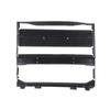 Land Rover New Defender 2020 Front Bumper Deflector (Model LR130000)