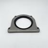 STZT 2700100068 Crankshaft Rear Oil Seal For Mercedes Benz Car accessories W176 W246 W242 W205 Crankshaft seal