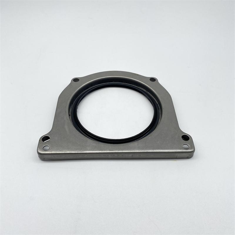 STZT 2700100068 Crankshaft Rear Oil Seal For Mercedes Benz Car accessories W176 W246 W242 W205 Crankshaft seal