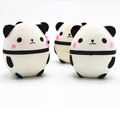 Необычные игрушки – Игрушки-антистресс