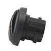Oil Filler Cap For Citroen Berlingo C1 C2 C3 C4 C5 C8 Nemo Relay Xantia 1180F9
