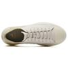 Fila Кроссовки Heritage FHT Light Бежевый/Желтый F12M124357FWC