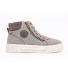 High Top Sneaker 84r0152010 36/41 Woman ROMIKA