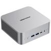 Мини-ПК Minisforum M1 Pro-285H с процессором Intel Core Ultra 9 (Китайская версия)