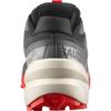 SALOMON Speedcross 6 Удобные Легкие Маневренные Кроссовые Кроссовки Мужские кроссовок 492251