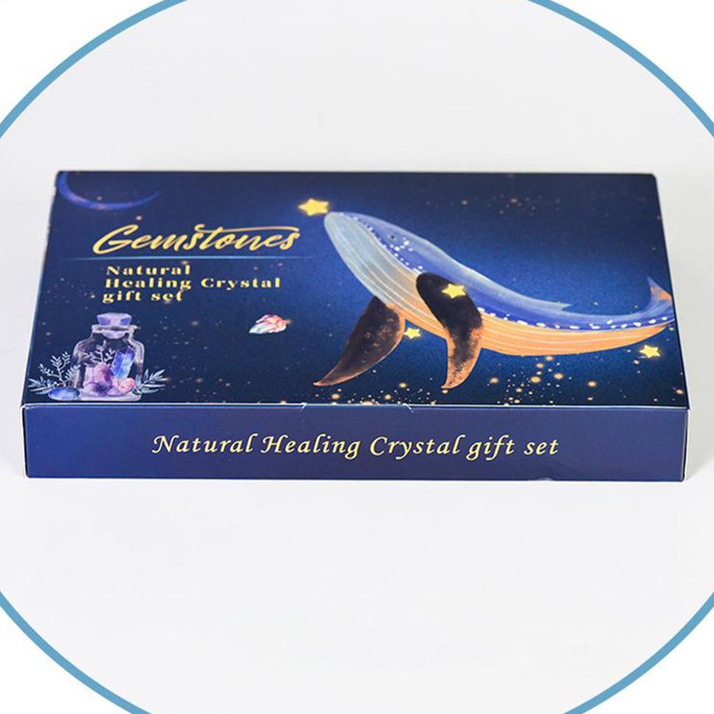 Advent Calendar Theme Surprise | Advent Calendar With Rocks And , Valentine's Day Party Supplies