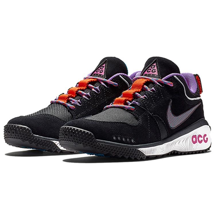 Nike ACG Dog Mountain 'Hyper Grape' Men's AQ0916-001
