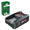 Аккумулятор 18 В 4 Ач - - POWER FOR ALL 18V - Power Plus