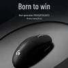 Logitech G PRO X Superlight 2 Wireless Gaming Mouse