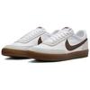 Nike Killshot 2 Белый Какао Вау Жвачка 432997-130