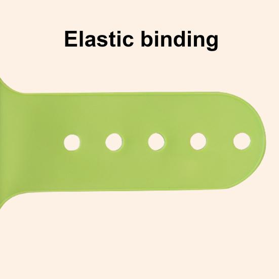 Cat Face Scratcher Brush Wall Corner Self-Cleaning Glove Massage Tool Cat Gentle Silicone Comb Teeth Easy To Install Cat Hair Removal for Kitten