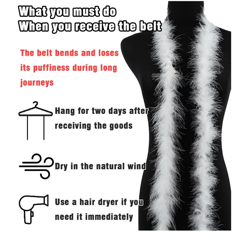 Унисекс Зимний Шарф Хип-хоп Имитация Меха на Пояс Уличный Длинный Меховой Пояс Винтажный Ремень Поясные Аксессуары Танцевальный Длина 180см