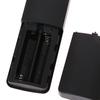 Tv Remote Control Xmrm-00A Xmrm-006 Voice Remote For Mi 4A 4S 4X 4K Ultra Android Tv Forxiaomi-Mi Box S Box 3 Box 4K/Mi
