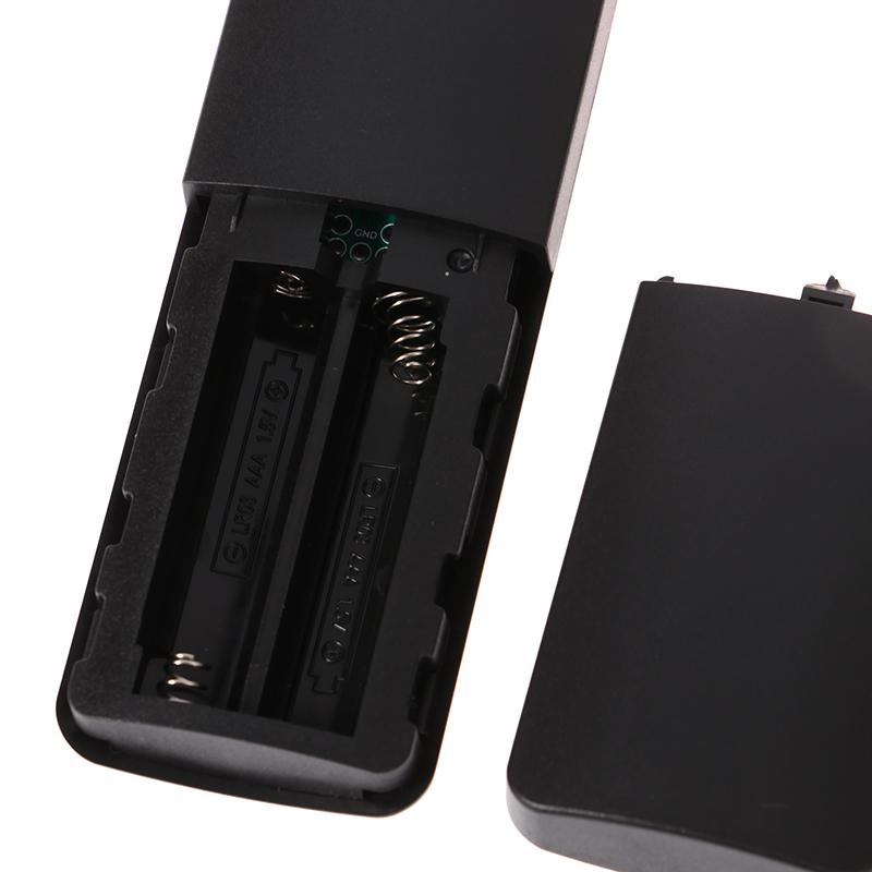 Tv Remote Control Xmrm-00A Xmrm-006 Voice Remote For Mi 4A 4S 4X 4K Ultra Android Tv Forxiaomi-Mi Box S Box 3 Box 4K/Mi