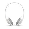 Philips TAH2000 Over-Ear Wireless Headphones