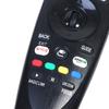 Сменный пульт дистанционного управления Am-HR650A для LG Magic 2017 Smart 3D TV