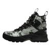 ACG Zoom Gaiadome GORE-TEX SE Digi Camo Белый Черный Мужские Кроссовки Разноцветные IB2328-001