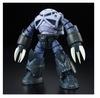 PB Exclusive RG 1/144 MSM-07 Mass-Produced Z'Gok