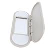 Sun   Vanity Mirror Cover 51167366950 Sturdy Sun   Makeup Mirror Cover for   F54 F55 F56 F60 2015 to 2022