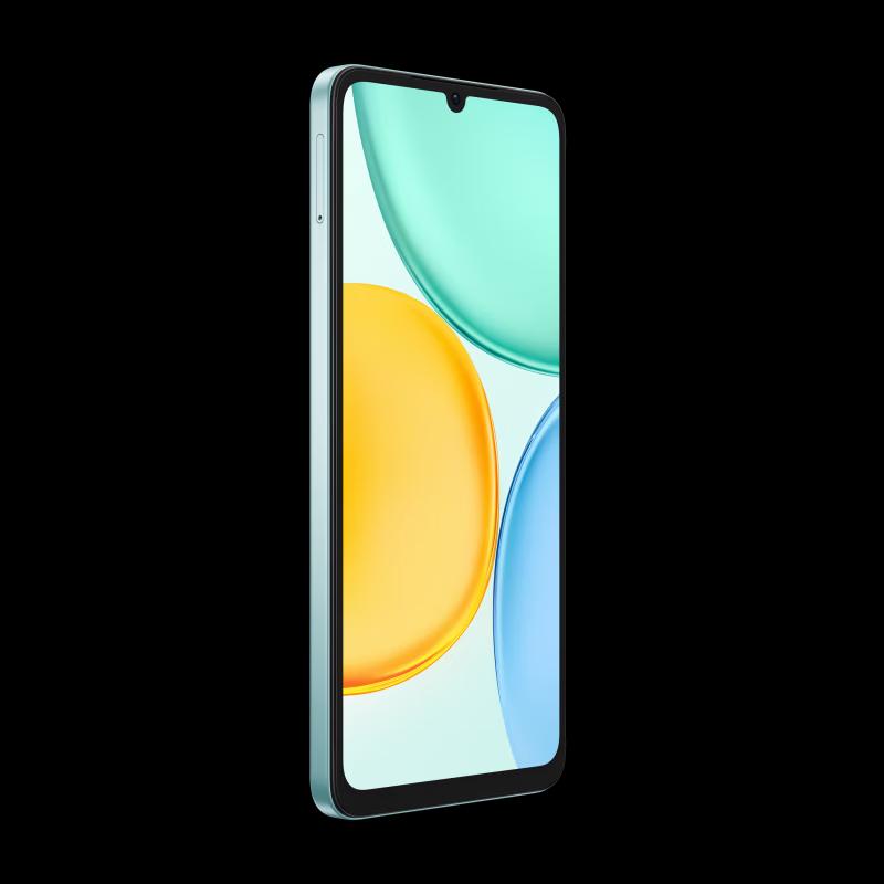 Honor Play 10A 5G Smartphone (CN version)