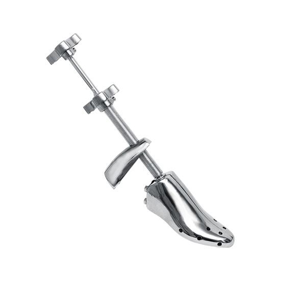 Расширитель обуви для широких ног Регулируемый растяжитель обуви Облегчение фасциита Растяжитель обуви Предотвращение