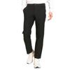 Длинные брюки-репелленты Golf C25126101 S [Callaway] Мужские (8WAY Stretch/Water Knit) / / 1010_Черный