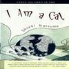 I Am a Cat by Soseki Natsume Paperback Book 9780804832656